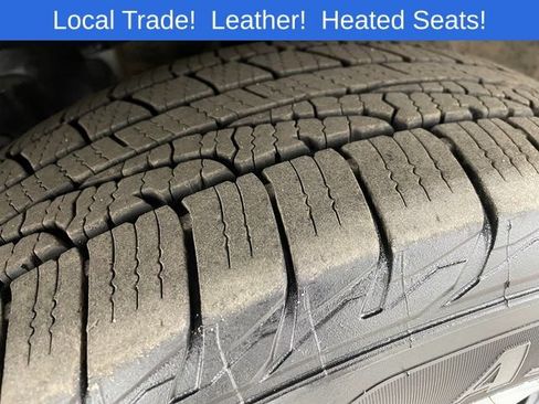 Used 2020 Subaru Outback Limited w/ Popular Package #2 AWD/4WD image 8