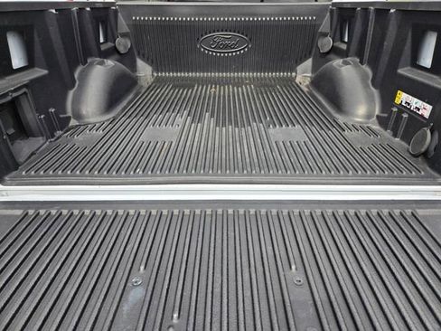 Used 2022 Ford F150 XLT w/ Equipment Group 302A High AWD/4WD image 18