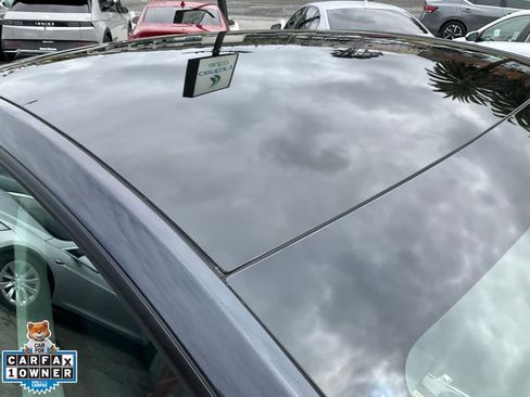 Used 2024 Tesla Model Y 2WD image 74