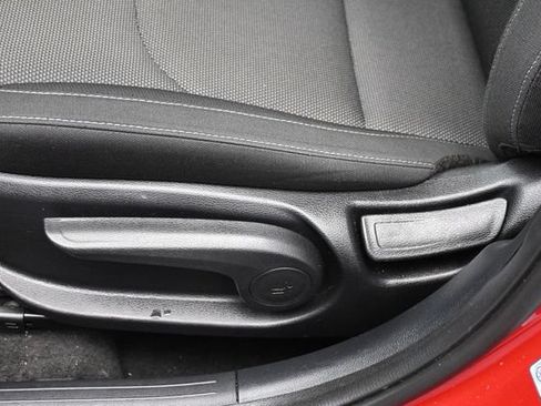 Used 2023 Kia Forte LXS FWD image 18