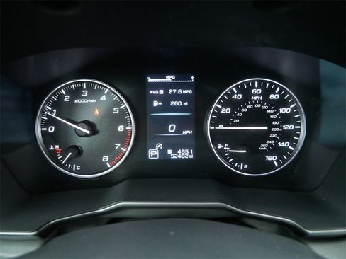 Used 2020 Subaru Outback Onyx Edition XT w/ Popular Package #2 image 24