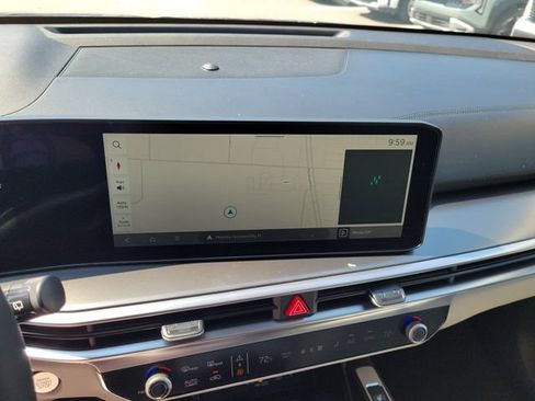 New 2026 Kia Sorento EX FWD image 31