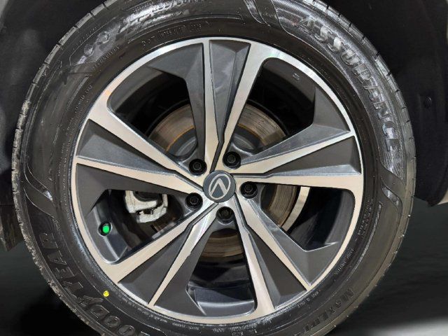 Used 2026 Lexus RX 350 Premium w/ Accessory Package (2T) AWD/4WD image 31