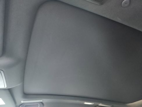 Used 2022 Acura RDX AWD image 25