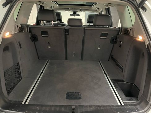 Used 2016 BMW X3 xDrive28i image 13