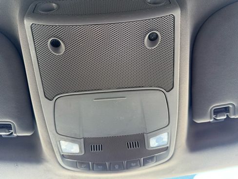 Used 2019 Ford F250 XLT w/ XLT Value Package image 33