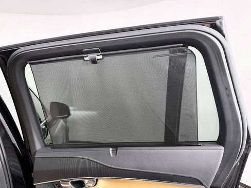 Used 2021 Volvo XC90 T6 Inscription w/ Advanced Package image 46