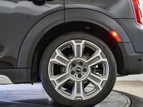 Certified 2023 MINI Cooper Countryman S image 11
