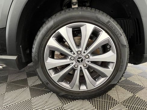 Used 2023 Mercedes-Benz GLE 350 4MATIC image 15