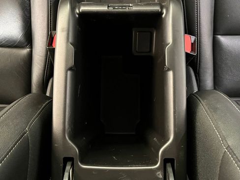 Used 2019 Chevrolet Colorado ZR2 AWD/4WD image 17