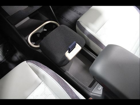 Certified 2026 MINI Cooper Countryman S image 15