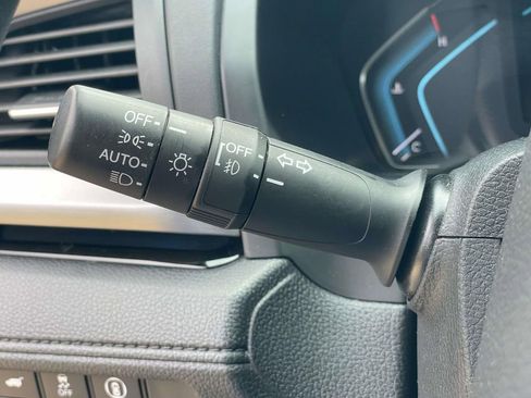 Used 2024 Honda Odyssey Touring image 25