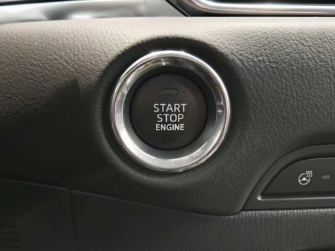 New 2025 MAZDA CX-5 AWD 2.5 S w/ Premium Plus Pkg image 24