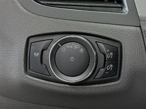 Used 2014 Ford Edge SEL w/ Equipment Group 205A image 11