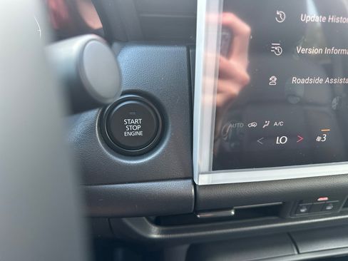 New 2026 MAZDA CX-5 Select AWD/4WD image 20
