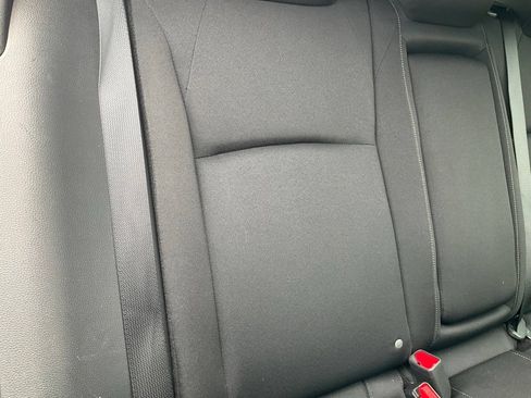 Used 2017 Honda Civic EX image 50