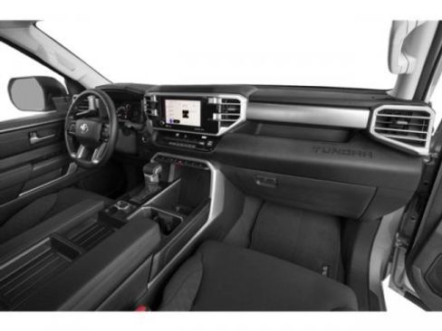 Used 2023 Toyota Tundra SR5 w/ SR5 Convenience Package image 15