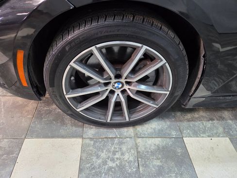 Used 2019 BMW 330i xDrive Sedan w/ Convenience Package image 30