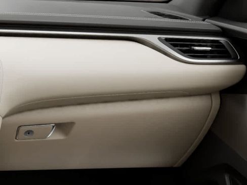 New 2026 Genesis G70 2.5T RWD image 25
