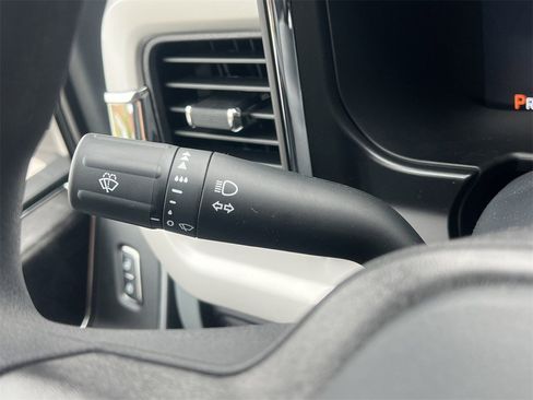 New 2026 Ford F250 XLT w/ XLT Premium Package image 15