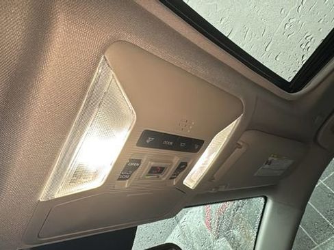 Used 2024 Toyota RAV4 XLE w/ Convenience Package image 26