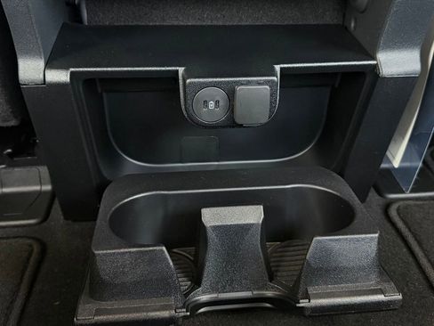 New 2026 Ford F250 XL w/ STX Appearance Package image 54