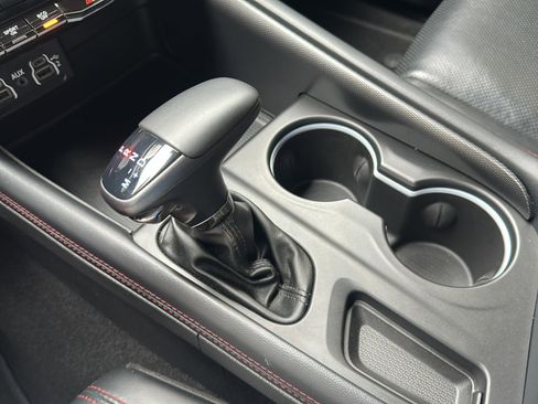 Used 2023 Dodge Durango GT image 37