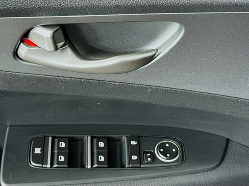 Used 2021 Kia Forte Sedan FWD image 21
