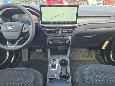 New 2026 Ford Escape Active w/ Tech Pack #1 image 10