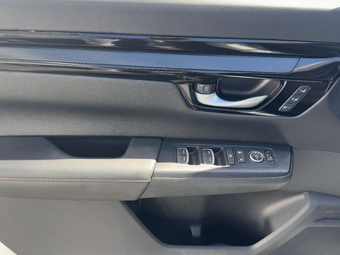 Used 2023 Honda CR-V Sport Touring image 14