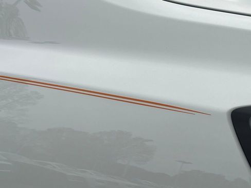 Certified 2025 Rolls-Royce Ghost Black Badge image 18