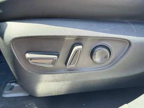 Used 2022 Toyota Highlander XLE image 15