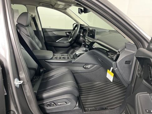 New 2026 Acura MDX w/ Technology Package image 8