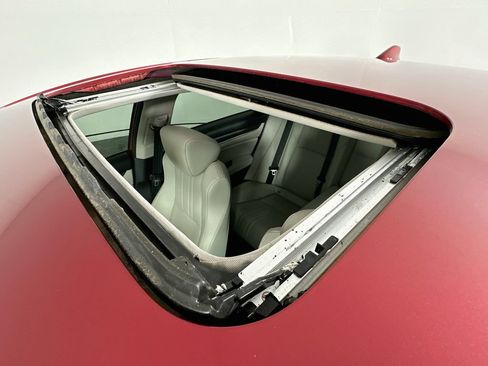 Used 2018 Honda Accord Touring image 22
