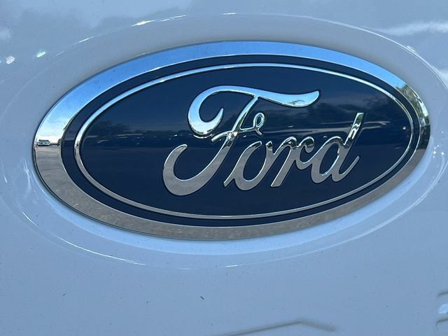 New 2026 Ford F250 XLT w/ FX4 Off-Road Package AWD/4WD image 37