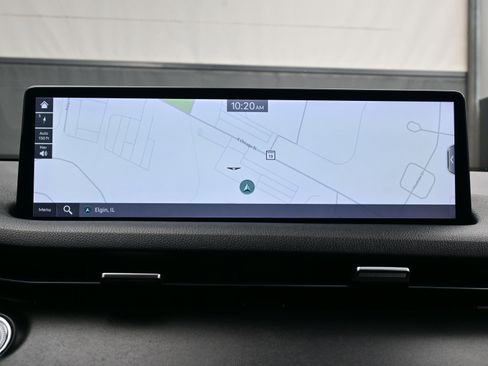 Used 2022 Genesis GV70 2.5T w/ Select Package image 20