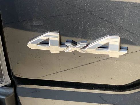 Certified 2021 Toyota Tacoma SR AWD/4WD image 11