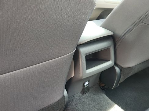 Certified 2023 Toyota Camry LE image 23