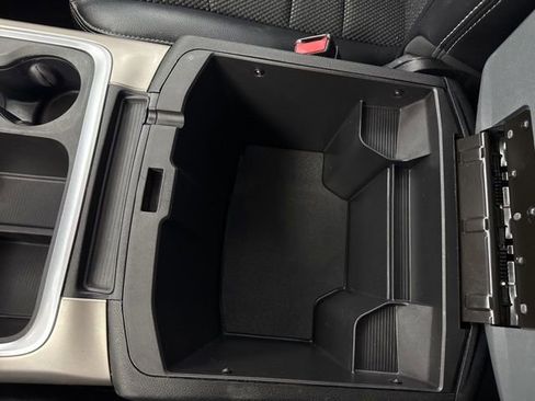 Used 2018 RAM 1500 Lone Star image 51