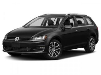 Used 2015 Volkswagen Golf TDI S video 1