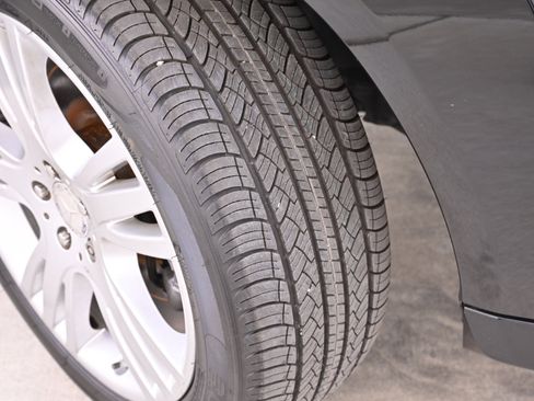 Used 2014 Mercedes-Benz GLK 350 2WD image 29