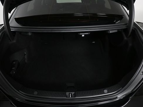 Used 2021 Mercedes-Benz E 350 Sedan image 29