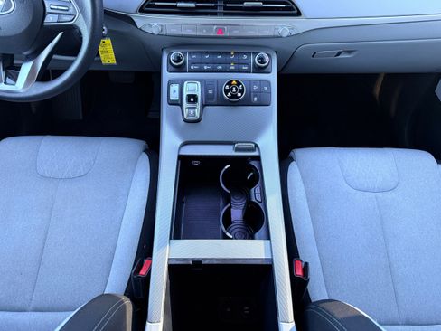 Used 2021 Hyundai Palisade SE image 20