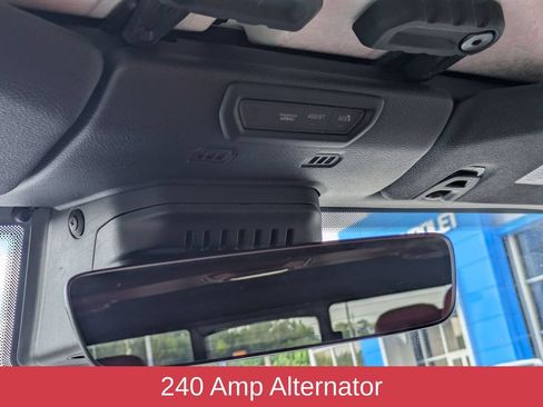 Used 2021 Jeep Gladiator Rubicon AWD/4WD image 25