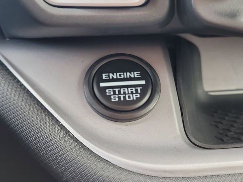 Certified 2022 Ford Bronco Sport Big Bend w/ Convenience Package image 22