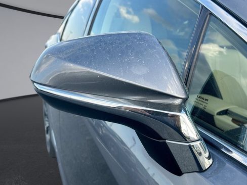 Used 2019 Lexus RX 350 FWD w/ Premium Package image 27