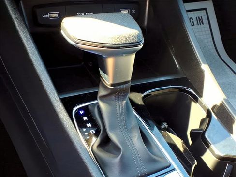 Used 2022 Hyundai Santa Cruz SEL w/ Activity Package image 19