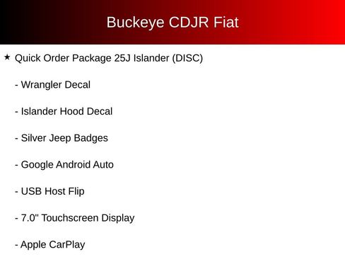 Used 2021 Jeep Wrangler Sport AWD/4WD image 10
