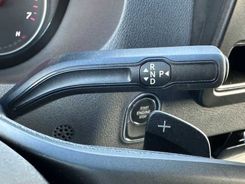 Used 2023 Mercedes-Benz Sprinter 1500 image 36