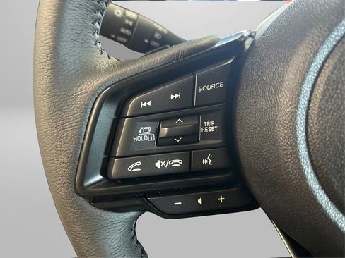 New 2026 Subaru Outback Limited AWD/4WD image 33